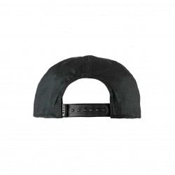 Casquette Branches USA Flag - Noir