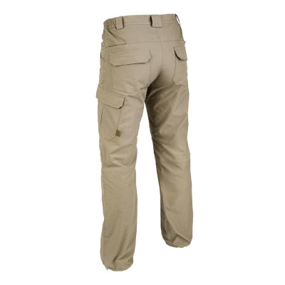 Pantalon Blackwater 2.0 Tan