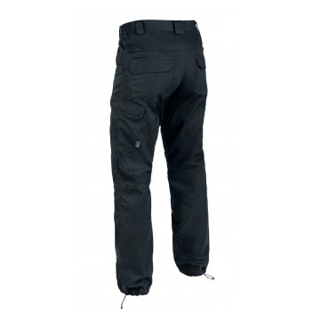 Pantalon Blackwater 2.0 Noir