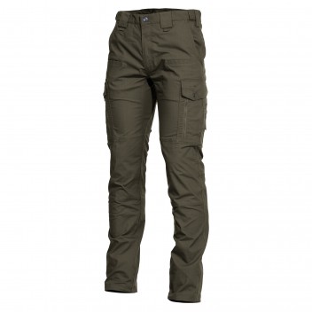 Pantalon RANGER 2.0 06RG - Ranger Green- Fin de série