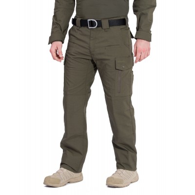 Pantalon RANGER 2.0 06RG - Ranger Green- Fin de série