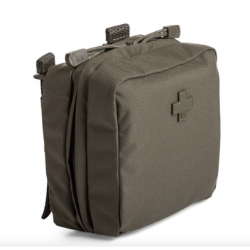 Poche 6.6 MED 186 RANGER GREEN 5.11 Tactical