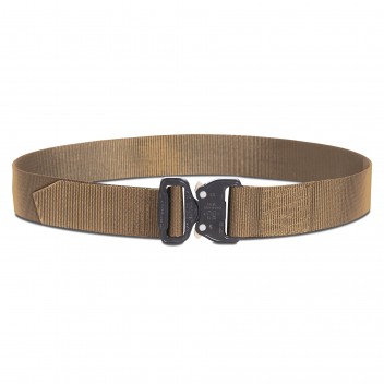 Ceinture COBRA PRO 38 03 - Coyote