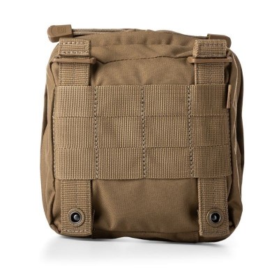 Poche 6.6 MED 134 Kangaroo 5.11 Tactical