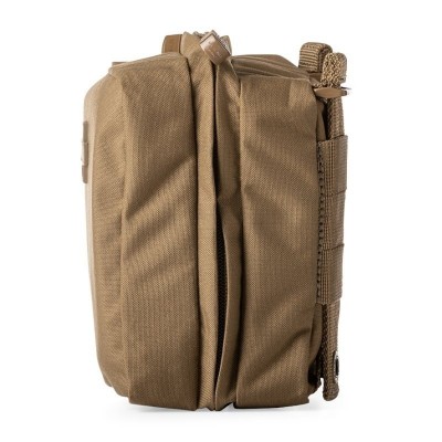 Poche 6.6 MED 134 Kangaroo 5.11 Tactical