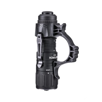 Lampe Tactical  FlashLight TA20 1000 LM