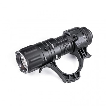 Lampe Tactical  FlashLight TA20 1000 LM