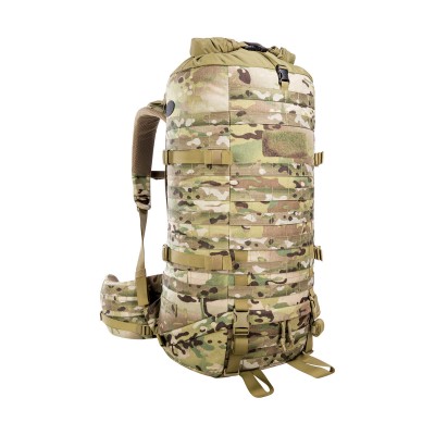 Sac a Dos BASE PACK Long Range 65L MC