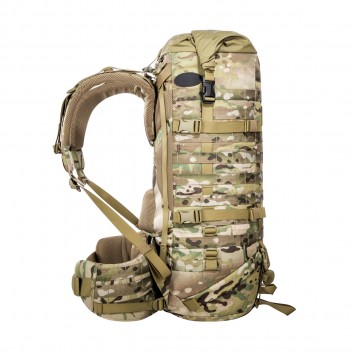 Sac a Dos BASE PACK Long Range 65L MC