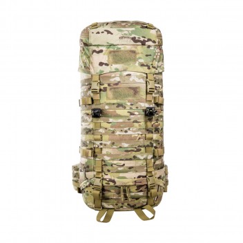 Sac a Dos BASE PACK Long Range 65L MC