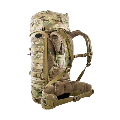 Sac a Dos BASE PACK Long Range 65L MC