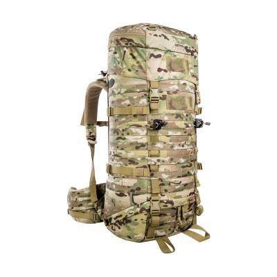 Sac a Dos BASE PACK Long Range 65L MC