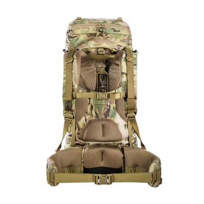 Sac a Dos BASE PACK Long Range 65L MC