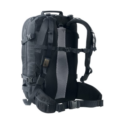 Sac a Dos MISSION PACK MKII 040 NOIR