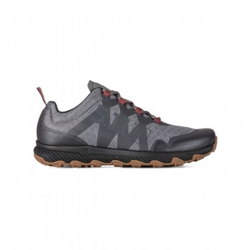 Chaussures tout-terrain AT TRAINER 5.11 -  092 STORM