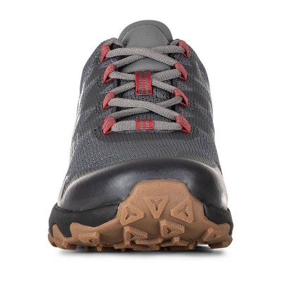 Chaussures tout-terrain AT TRAINER 5.11 -  092 STORM