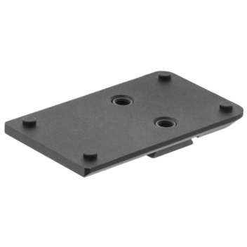 Support RDM Super Slim vue arrière S&W M&P UTG*