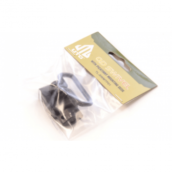 Support Sangle 3.18cm Picatinny UTG*