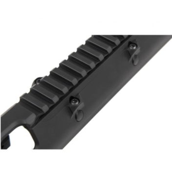 Garde-main monolithique M-LOK MP5 UTG Pro