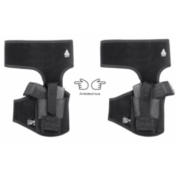 Holster Discret de cheville universel UTG*