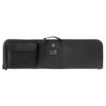 Sac de Transport d'arme 38" 600D, noir UTG*