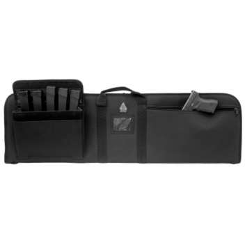 Sac de Transport d'arme 38" 600D, noir UTG*