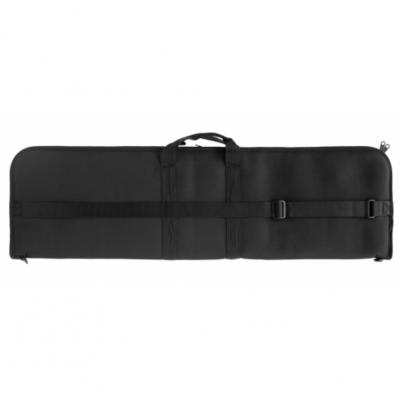 Sac de Transport d'arme 38" 600D, noir UTG*