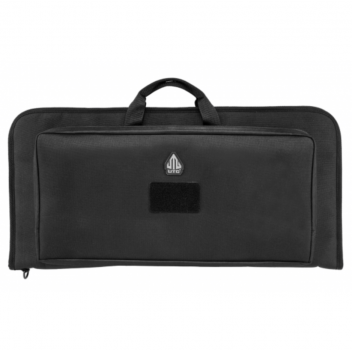 Sac de Transport d'arme 25" 600D, noir UTG*