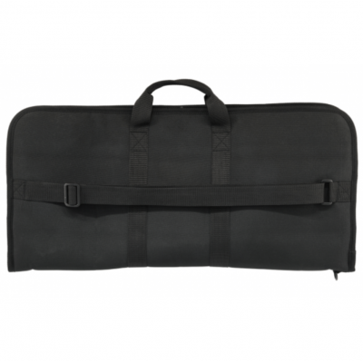 Sac de Transport d'arme 25" 600D, noir UTG*