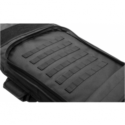 Sac Transport d'arme Alpha Battle Carrier 34", noir UTG*