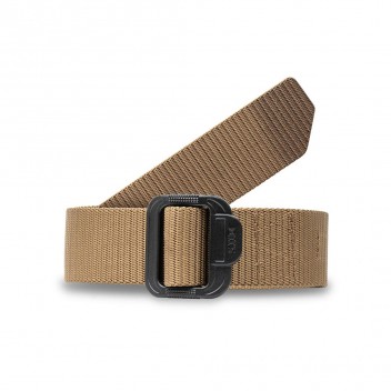 Ceinture TDU® 1 5" 3.8cm 134 KANGAROO 5.11