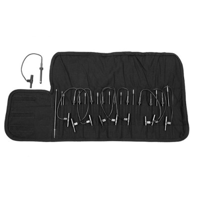 Kit de sondes perforantes WASPP Tactical Electronics