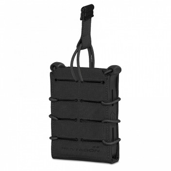 Poche Chargeur Fusil ELPIS Simple 01 - Noir