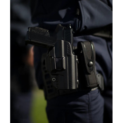 Holster civil injecté à rétention SIG 2022 - GK Pro