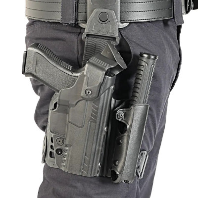 Porte bâton Tactiknight - GK Pro