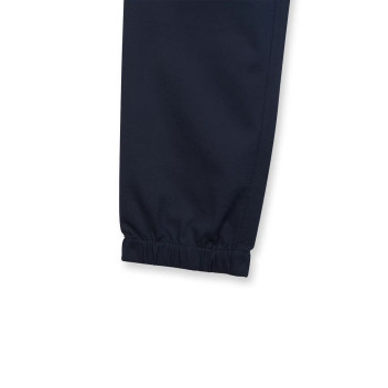 Pantalon de service FDO Bleu Dark navy - GK Pro