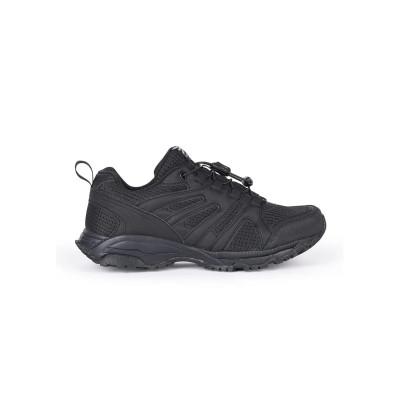 Chaussure sport Ghost Shoes Undercover - GK Pro