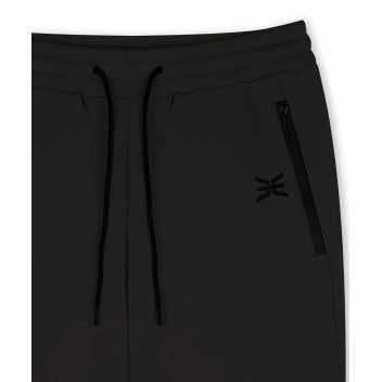 Pantalon Sport Anonymous Undercover Noir - GK Pro