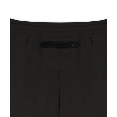 Pantalon Sport Anonymous Undercover Noir - GK Pro