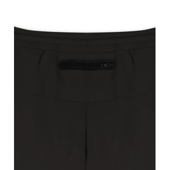 Pantalon Sport Anonymous Undercover Noir - GK Pro