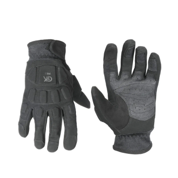 Gants d’intervention KILL BILL Amara Noir - GK Pro