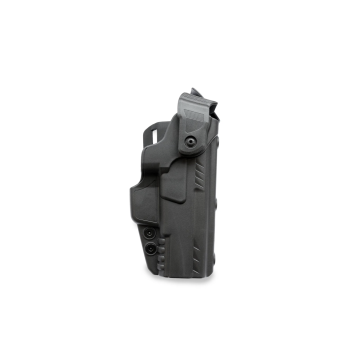 Holster Étui rétention basculant SIG Pro 2022 Noir - GK Pro