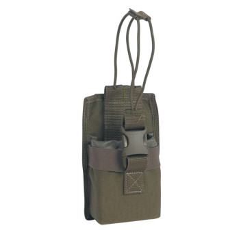 Poche Radio Universel 16x11x2cm 331 OLIVE