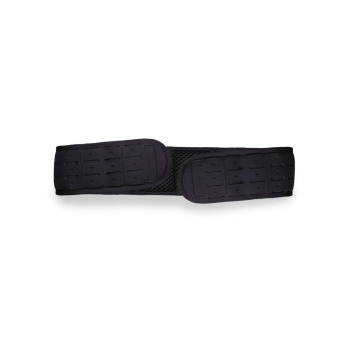 Sous Ceinture Tactique Dutycall Noir - GK Pro