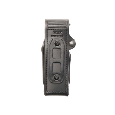 Porte Chargeur PA Tactiknight Ceinture Noir - GK Pro