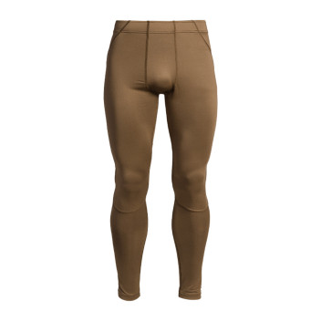 Collant THERMO PERFORMER -10°C -20°C tan A10