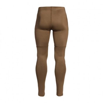 Collant THERMO PERFORMER -10°C -20°C tan A10