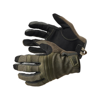 Gants Competition Shooting 2.0 RANGER GREEN 5.11