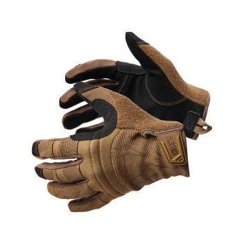 Gants Competition Shooting 2.0 KANGAROO 5.11