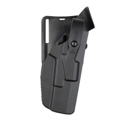 Holster Tactique 7360 7TS ALS/SLS Level III BERETTA 92F Noir Safariland